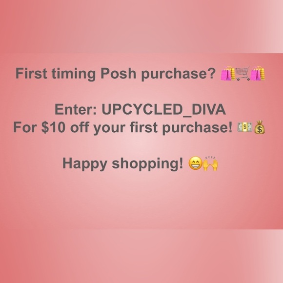 Sam Edelman Tinsley Ankle Rain Boots Mesh Strip Sz 7 - Picture 7 of 7